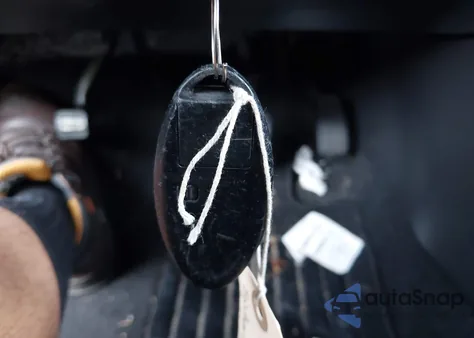 2017 Nissan Altima 2.5 S из США, поврежденный, VIN 1N4AL3AP4HN357582